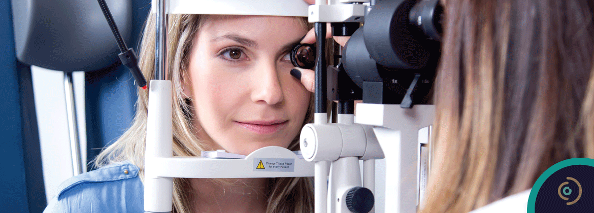 LASIK Surgery in Colombia