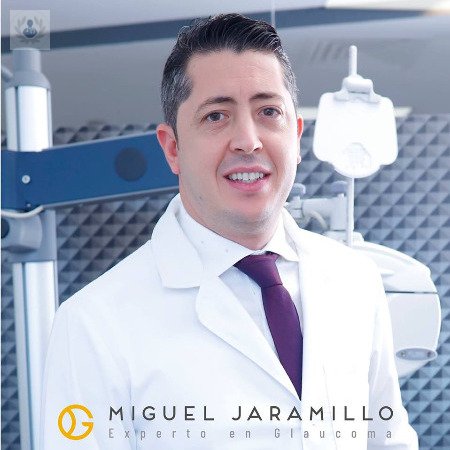 LASIK Medellin